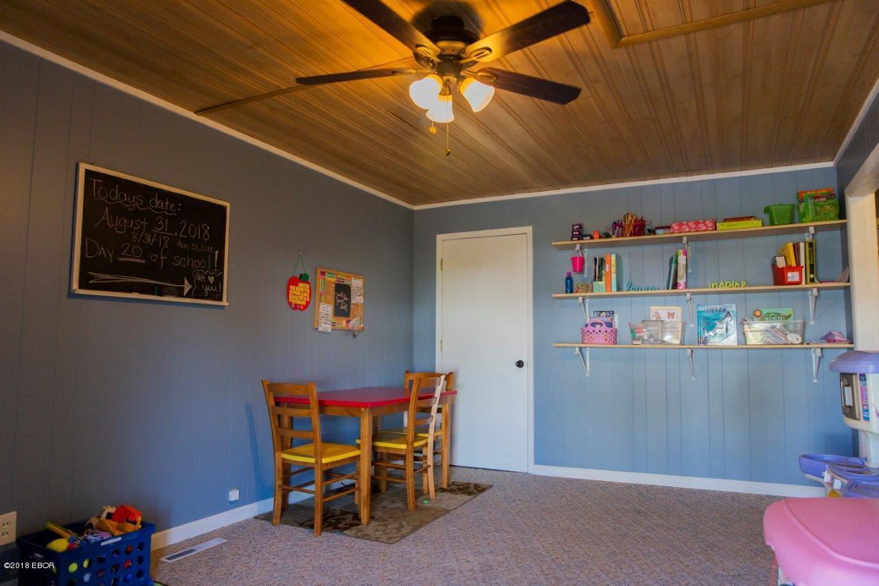 516 South 8th Street Herrin, IL 62948 - Photo 14 of 30