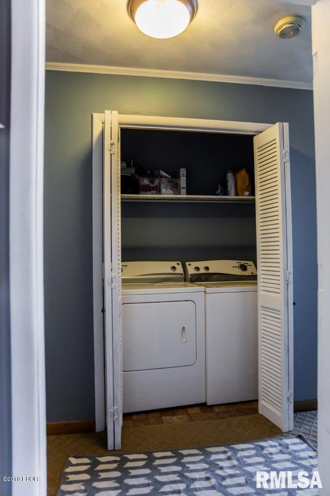 516 South 8th Street Herrin, IL 62948 - Photo 16 of 30