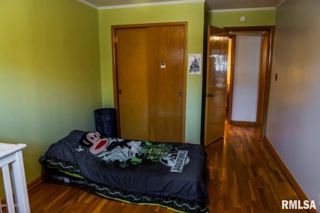 516 South 8th Street Herrin, IL 62948 - Photo 18 of 30