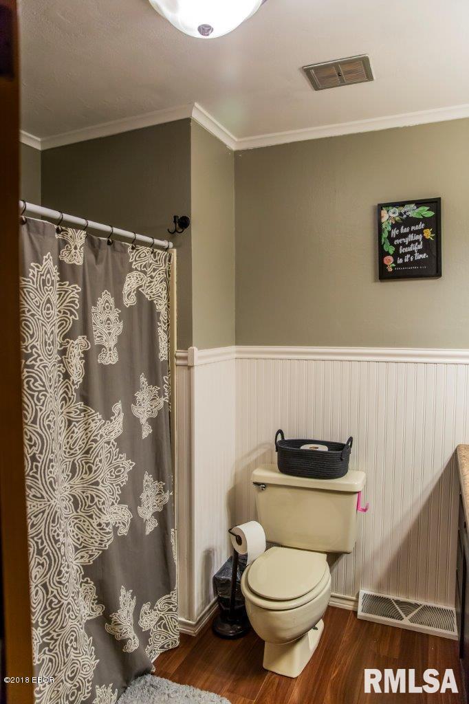 516 South 8th Street Herrin, IL 62948 - Photo 20 of 30