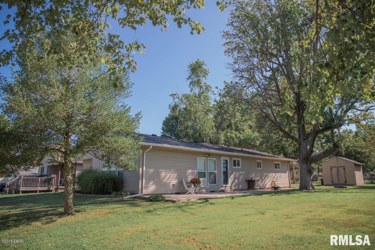 516 South 8th Street Herrin, IL 62948 - Photo 2 of 30