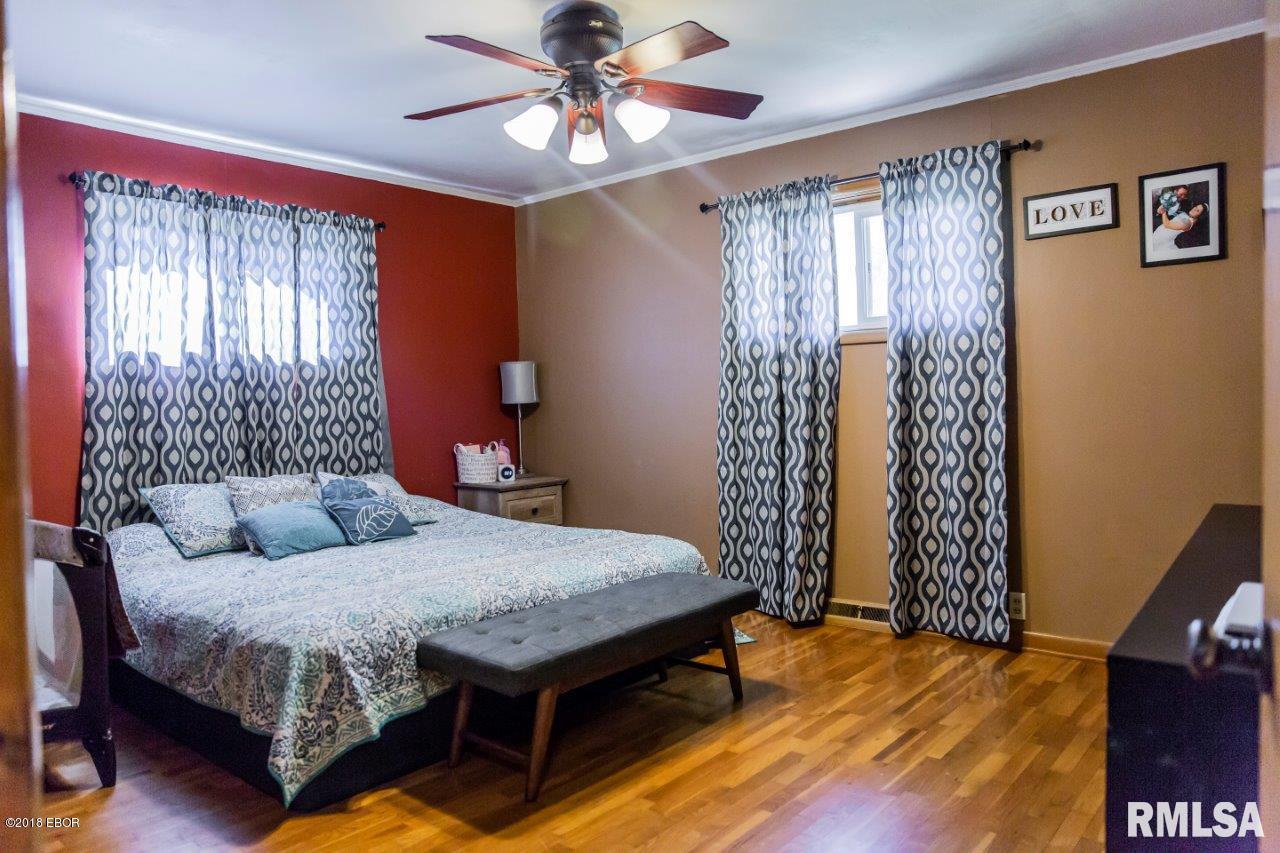 516 South 8th Street Herrin, IL 62948 - Photo 21 of 30