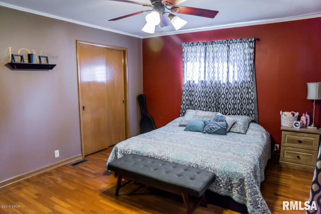 516 South 8th Street Herrin, IL 62948 - Photo 22 of 30