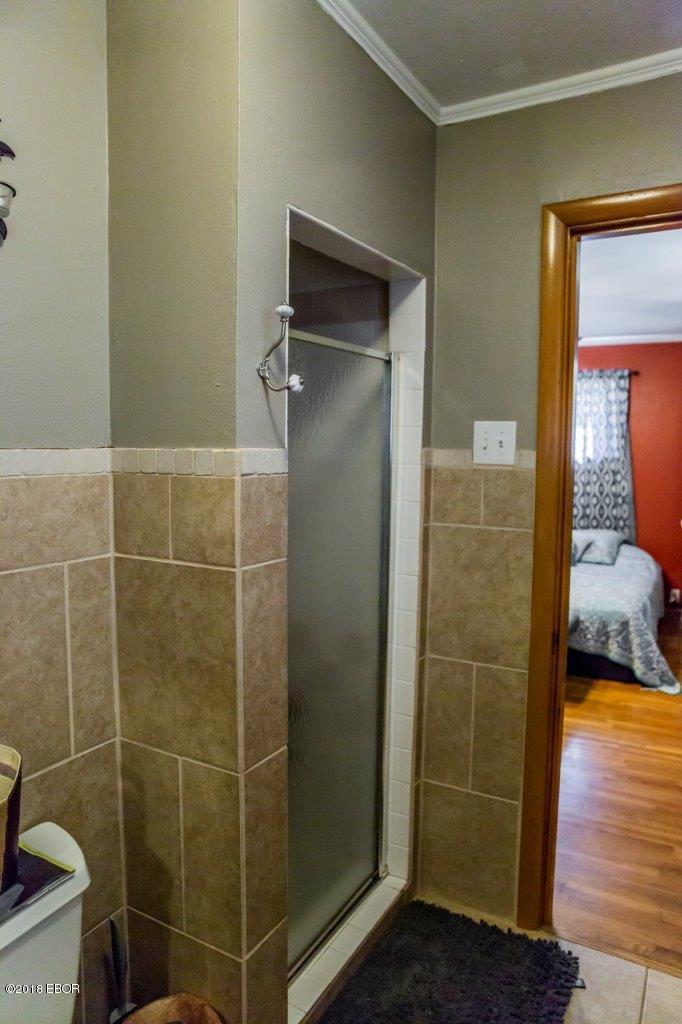 516 South 8th Street Herrin, IL 62948 - Photo 24 of 30