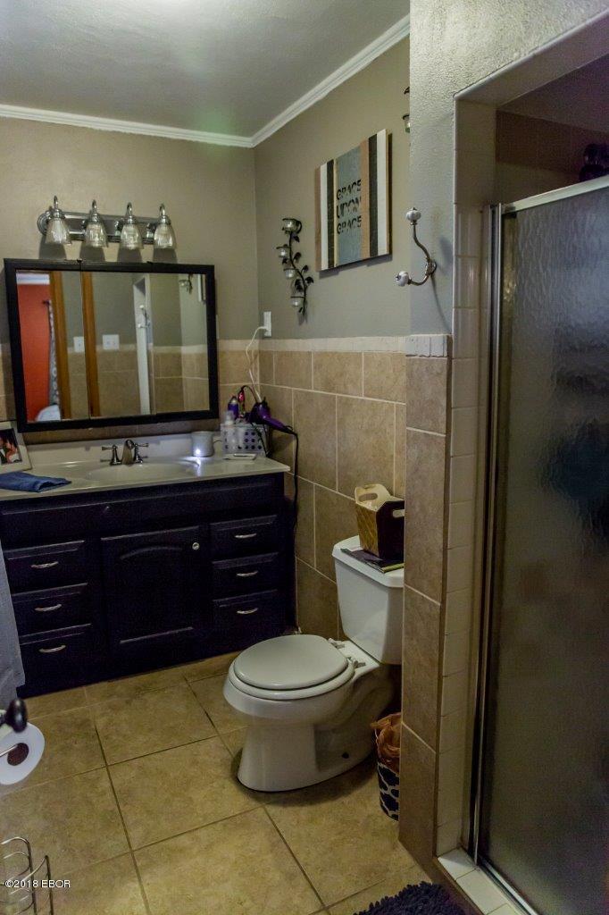 516 South 8th Street Herrin, IL 62948 - Photo 25 of 30