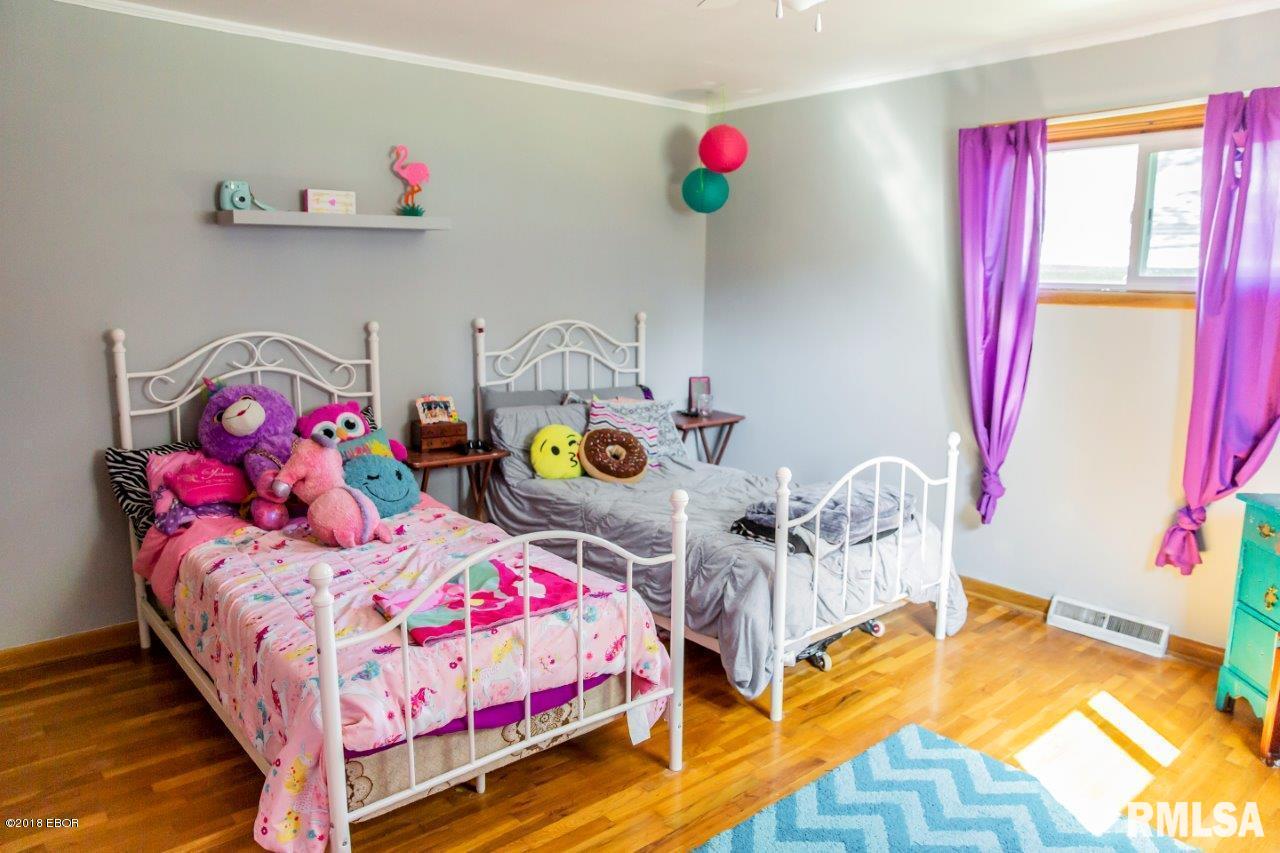 516 South 8th Street Herrin, IL 62948 - Photo 26 of 30