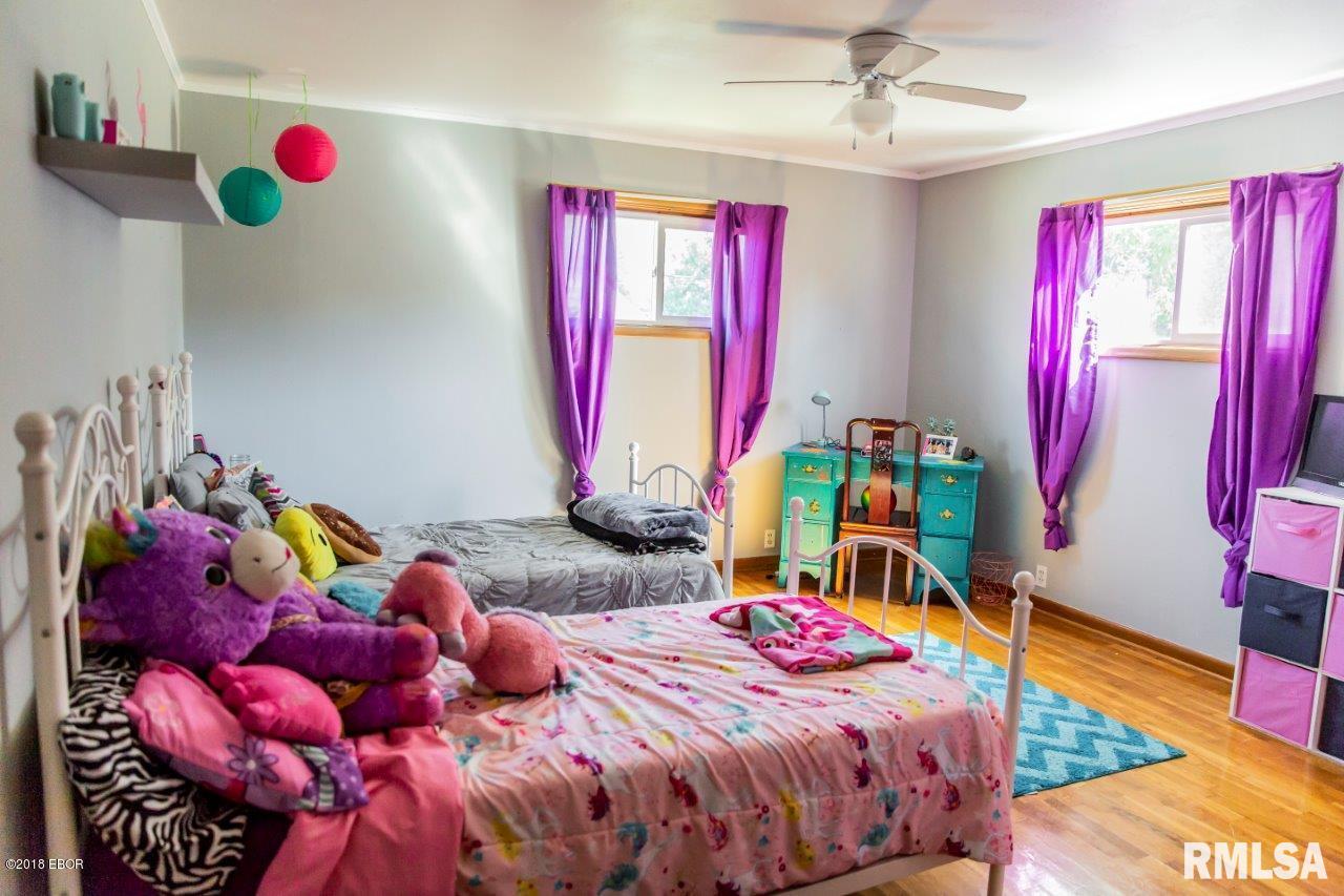 516 South 8th Street Herrin, IL 62948 - Photo 27 of 30