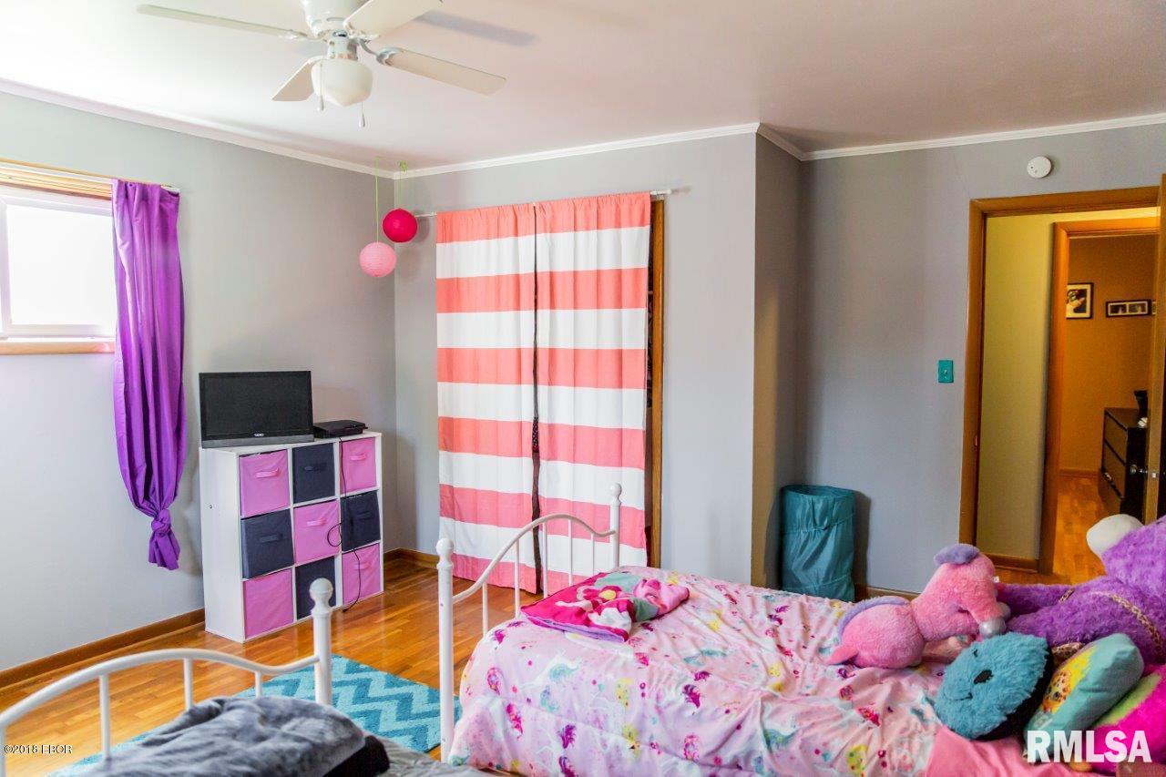 516 South 8th Street Herrin, IL 62948 - Photo 28 of 30