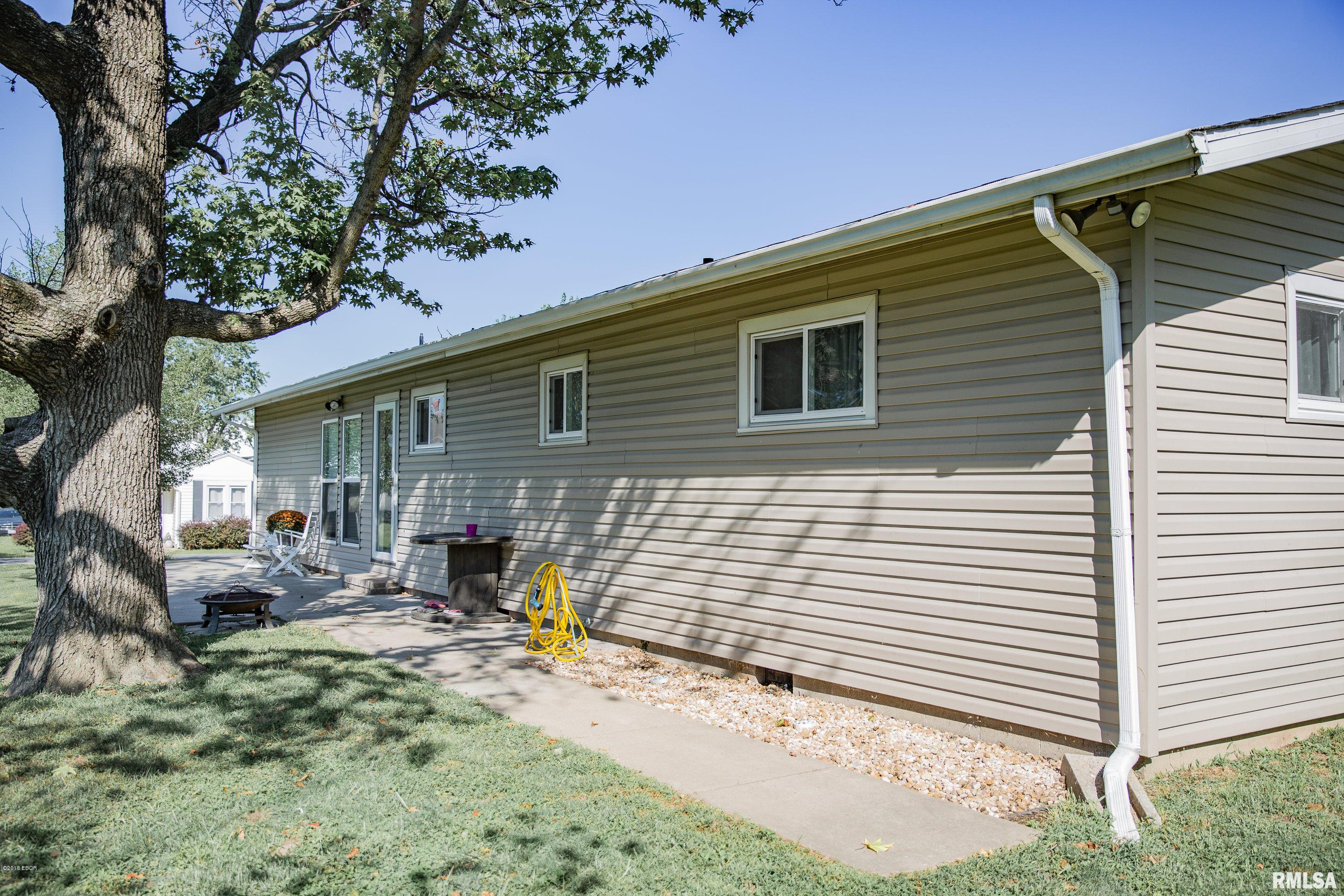 516 South 8th Street Herrin, IL 62948 - Photo 30 of 30