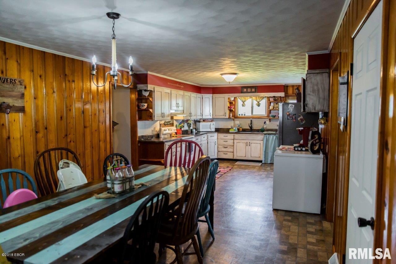 516 South 8th Street Herrin, IL 62948 - Photo 10 of 30