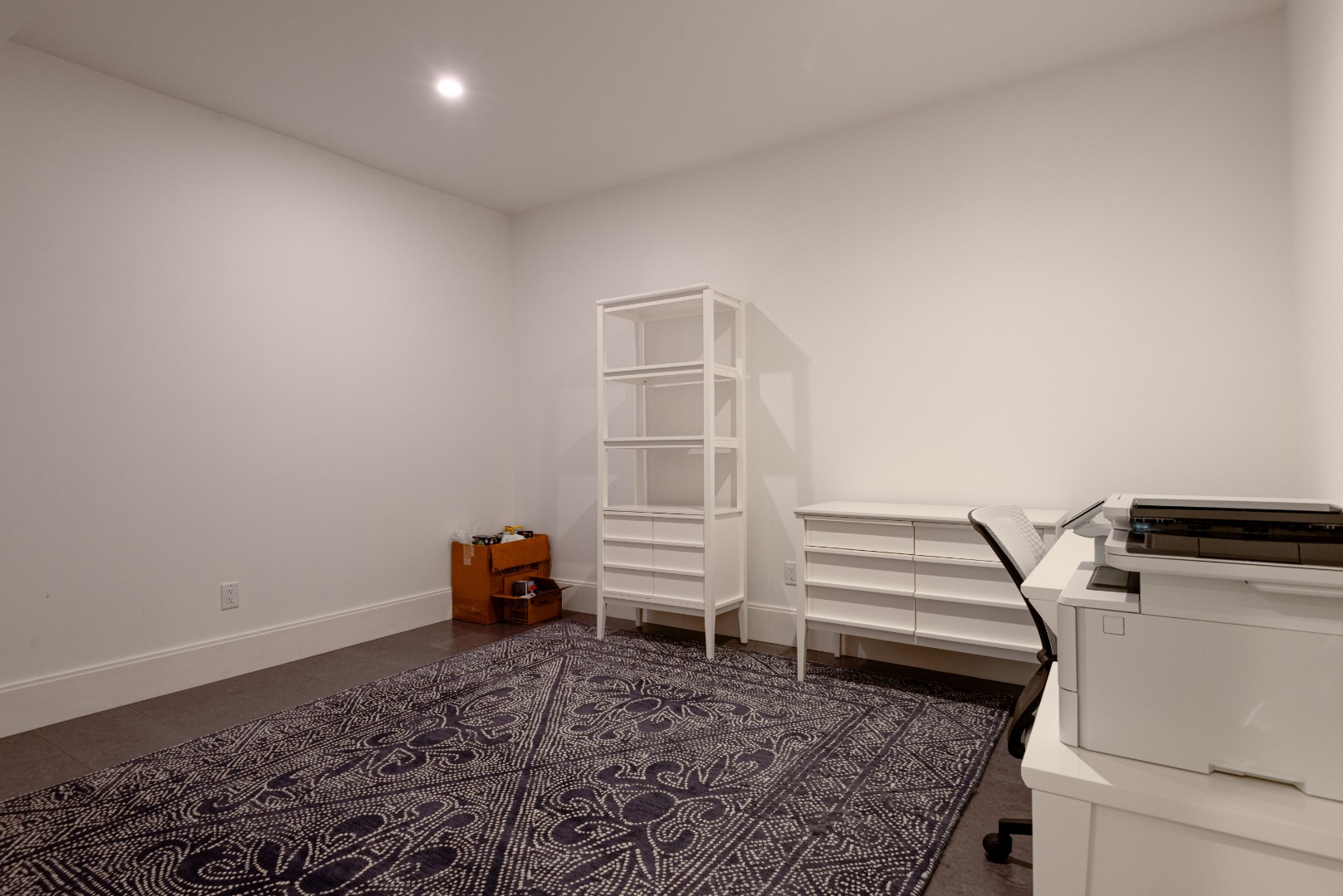 106 Surfside Road Nantucket, MA 02554 - Photo 50 of 63