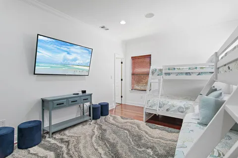 $1,999,999 | 4702 Seastar Vista, Destin, FL 32541