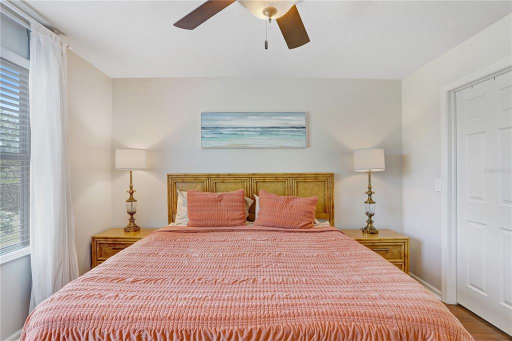 6936 Towne Lake Road Riverview, FL 33578 - Photo 13 of 45 Gallery Image 13