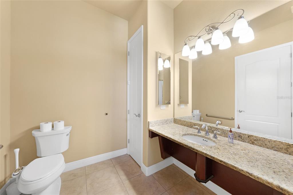 24458 Rio Togas Road Punta Gorda, FL 33955 - Photo 28 of 70 Gallery Image 28