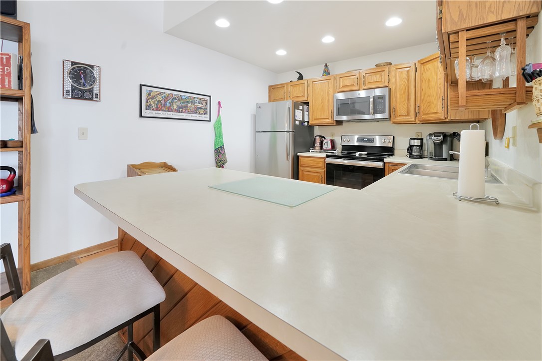 89310 Ryan Gulch Road, Unit 103CC Silverthorne, CO 80498 - Photo 9 of 31 Gallery Image 9