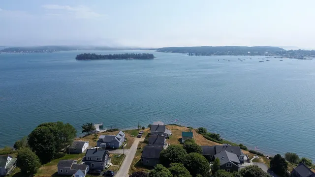 $639,500 | 21 Ocean Street, Jonesport, ME 04649