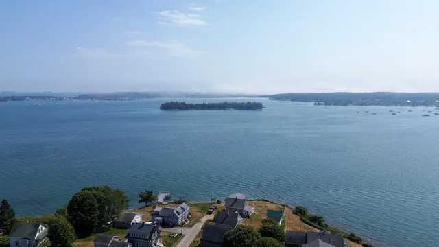 $639,500 | 21 Ocean Street, Jonesport, ME 04649