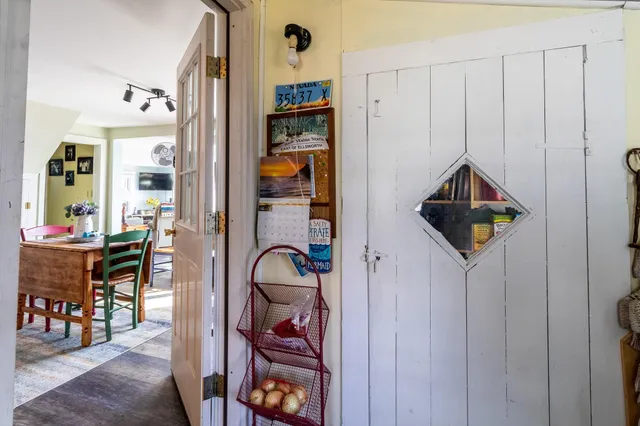 $639,500 | 21 Ocean Street, Jonesport, ME 04649