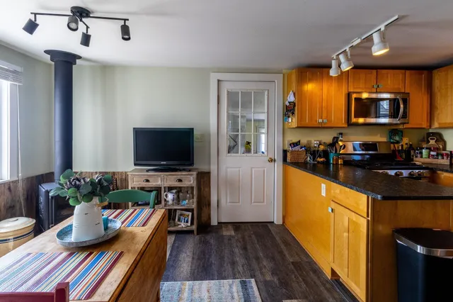 $639,500 | 21 Ocean Street, Jonesport, ME 04649