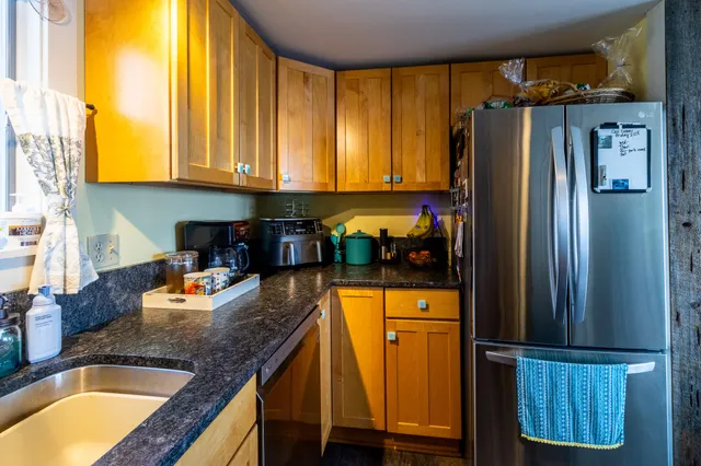 $639,500 | 21 Ocean Street, Jonesport, ME 04649