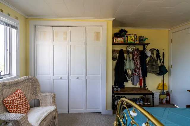 $639,500 | 21 Ocean Street, Jonesport, ME 04649