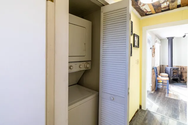 $639,500 | 21 Ocean Street, Jonesport, ME 04649