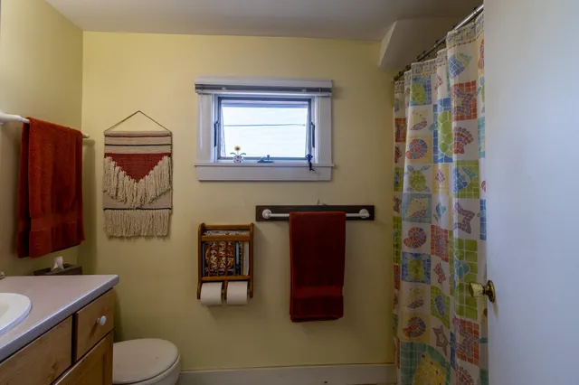 $639,500 | 21 Ocean Street, Jonesport, ME 04649