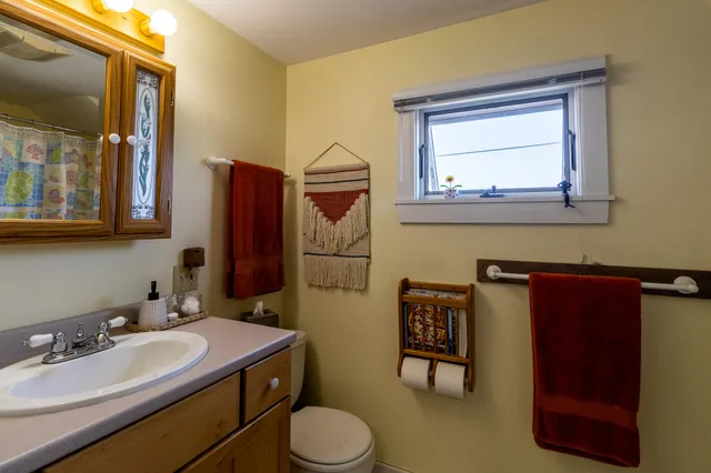 $639,500 | 21 Ocean Street, Jonesport, ME 04649