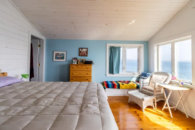 $639,500 | 21 Ocean Street, Jonesport, ME 04649