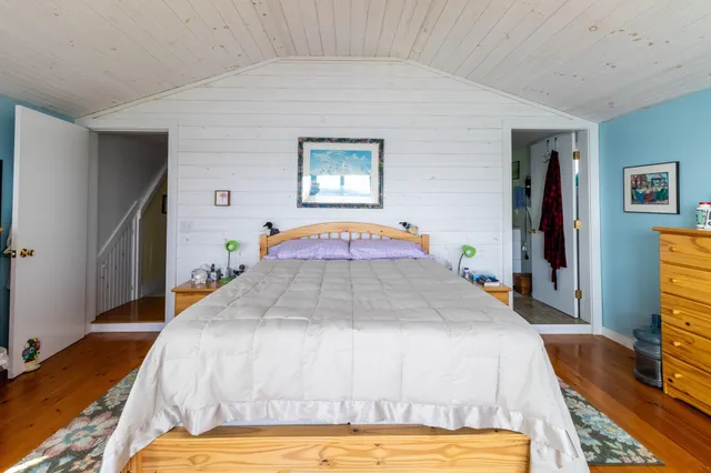 $639,500 | 21 Ocean Street, Jonesport, ME 04649