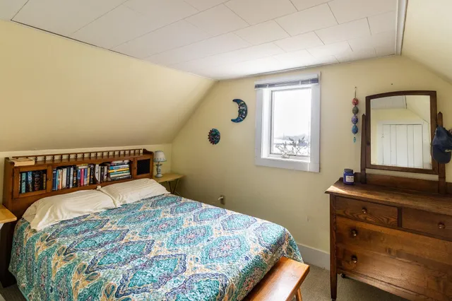 $639,500 | 21 Ocean Street, Jonesport, ME 04649