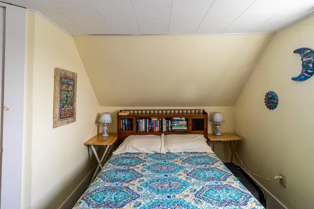 $639,500 | 21 Ocean Street, Jonesport, ME 04649