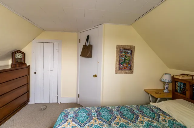 $639,500 | 21 Ocean Street, Jonesport, ME 04649