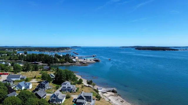 $639,500 | 21 Ocean Street, Jonesport, ME 04649