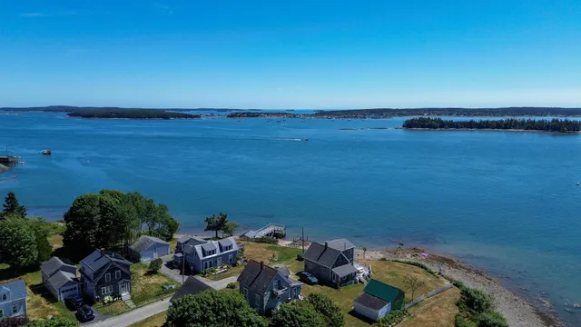 $639,500 | 21 Ocean Street, Jonesport, ME 04649