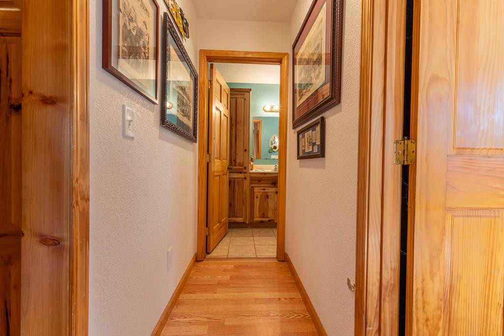 212 Pendergrass Road Marble, NC 28905 - Photo 11 of 38