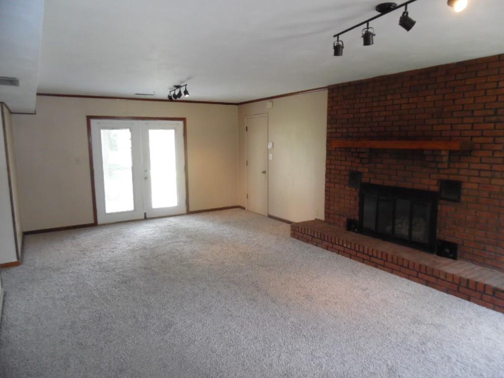 4911 Michael Street Anderson, IN 46013 - Photo 3 of 9 Gallery Image 3