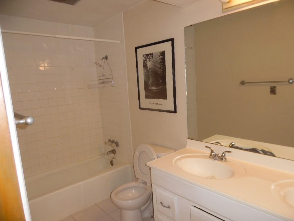 4911 Michael Street Anderson, IN 46013 - Photo 9 of 9 Gallery Image 9