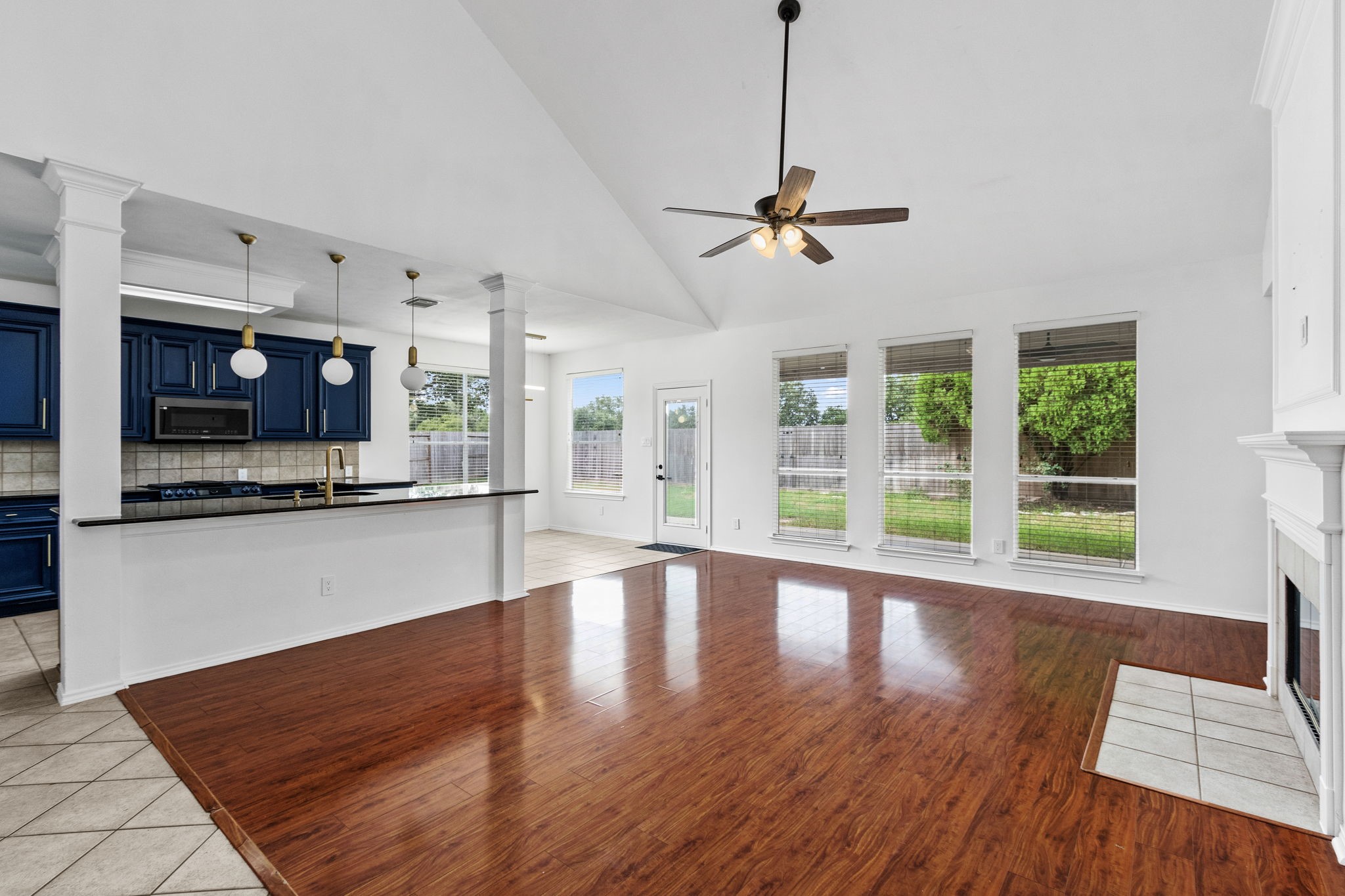 16202 Lasting Light Lane Houston, TX 77095 - Photo 11 of 36
