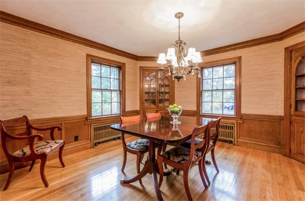 5 Columbine Road Milton, MA 02186 - Photo 5 of 21 Gallery Image 5