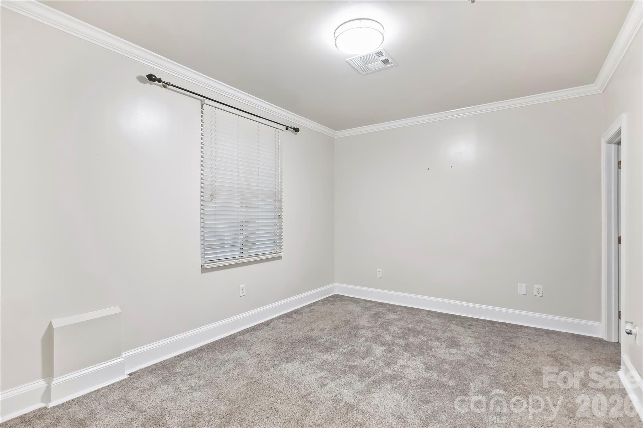 127 North Tryon Street, Unit 508 Charlotte, NC 28246 - Photo 11 of 22