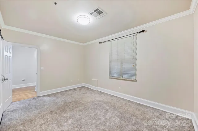 $569,000 | 127 North Tryon Street, Unit 508, Charlotte, NC 28202