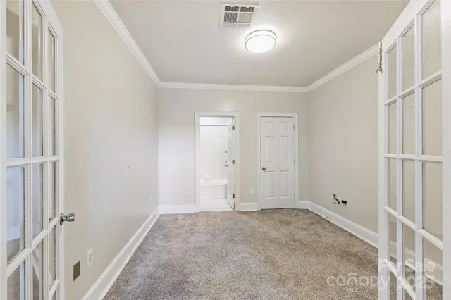 $569,000 | 127 North Tryon Street, Unit 508, Charlotte, NC 28202