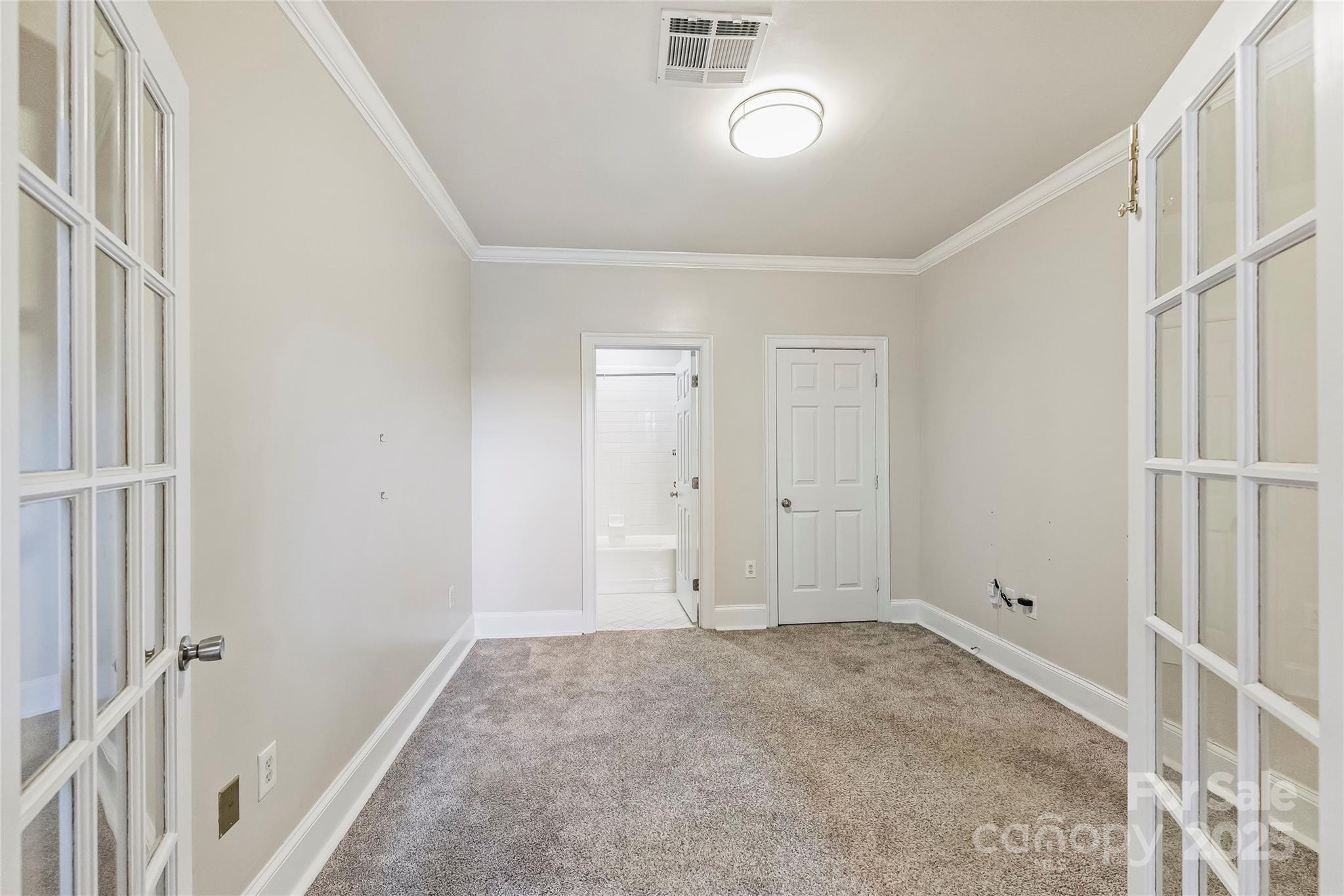 127 North Tryon Street, Unit 508 Charlotte, NC 28202 - Photo 14 of 22