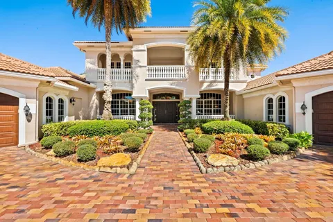 $4,200,000 | 12741 Kapok Lane, Davie, FL 33330