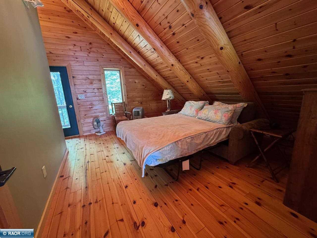 6309 Winston Road Tower, MN 55790 - Photo 28 of 40