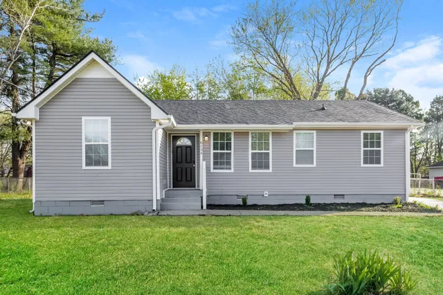 $1,695 | 8134 Sunset Circle, Murfreesboro, TN 37129