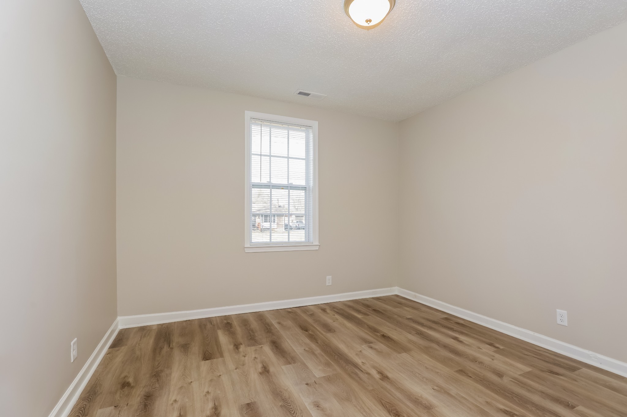 8134 Sunset Circle Murfreesboro, TN 37129 - Photo 11 of 16