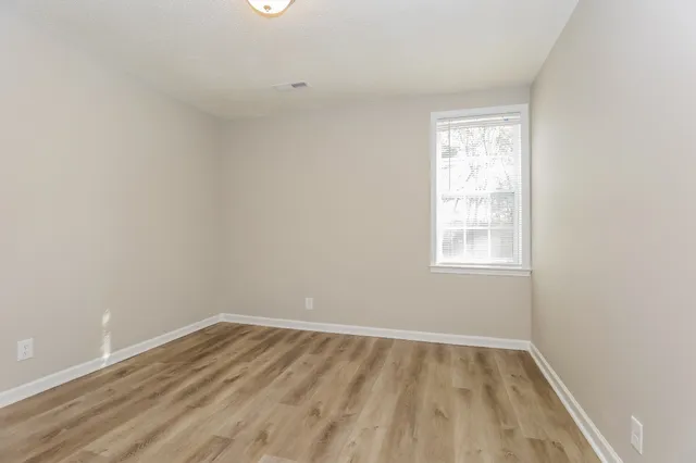 $1,695 | 8134 Sunset Circle, Murfreesboro, TN 37129