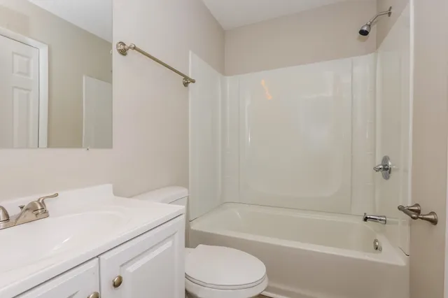 $1,695 | 8134 Sunset Circle, Murfreesboro, TN 37129